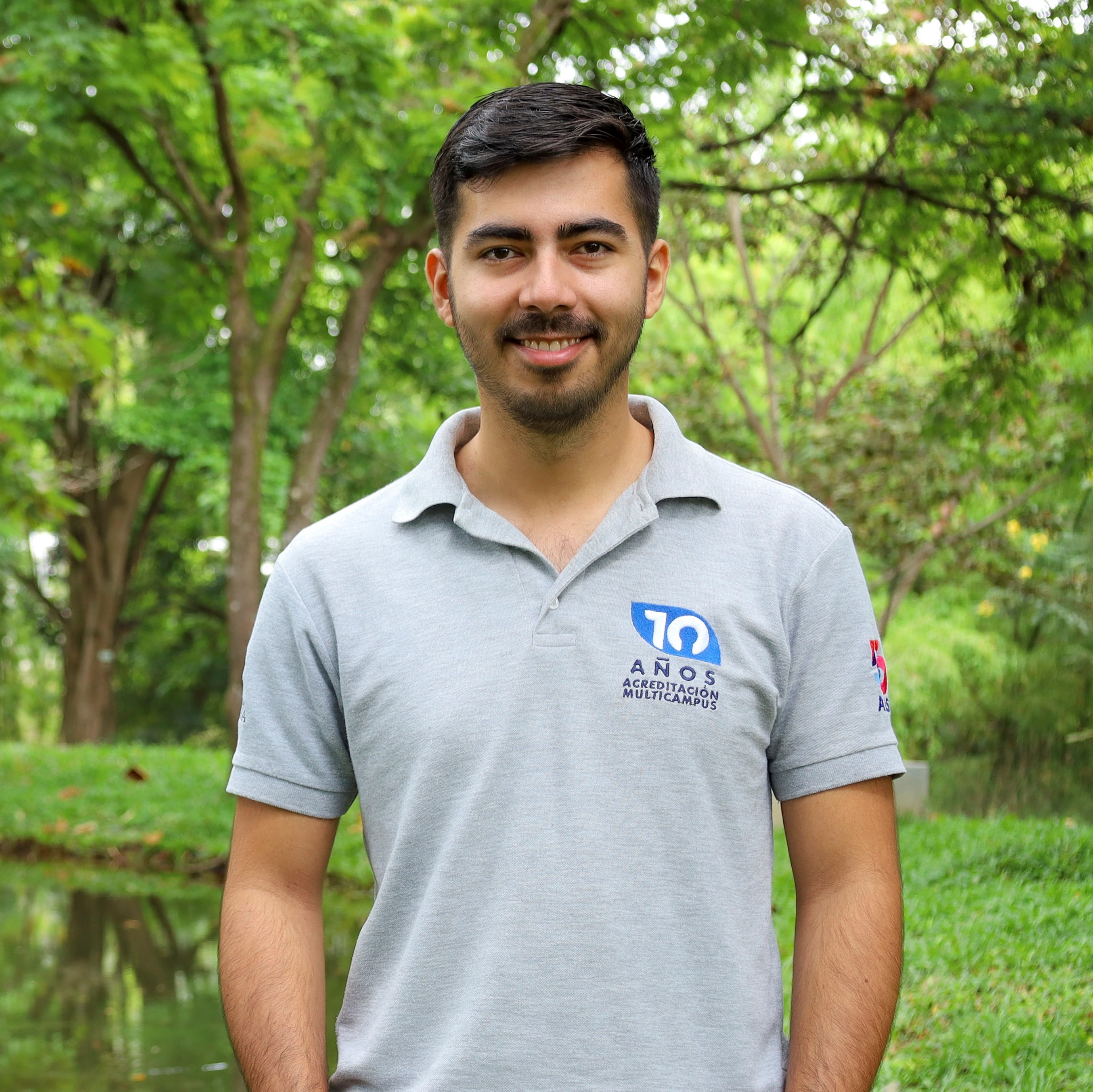 José Luis Cuadros José Luis Cuadros