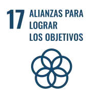 alianzas-para-lograr-los-objetivos