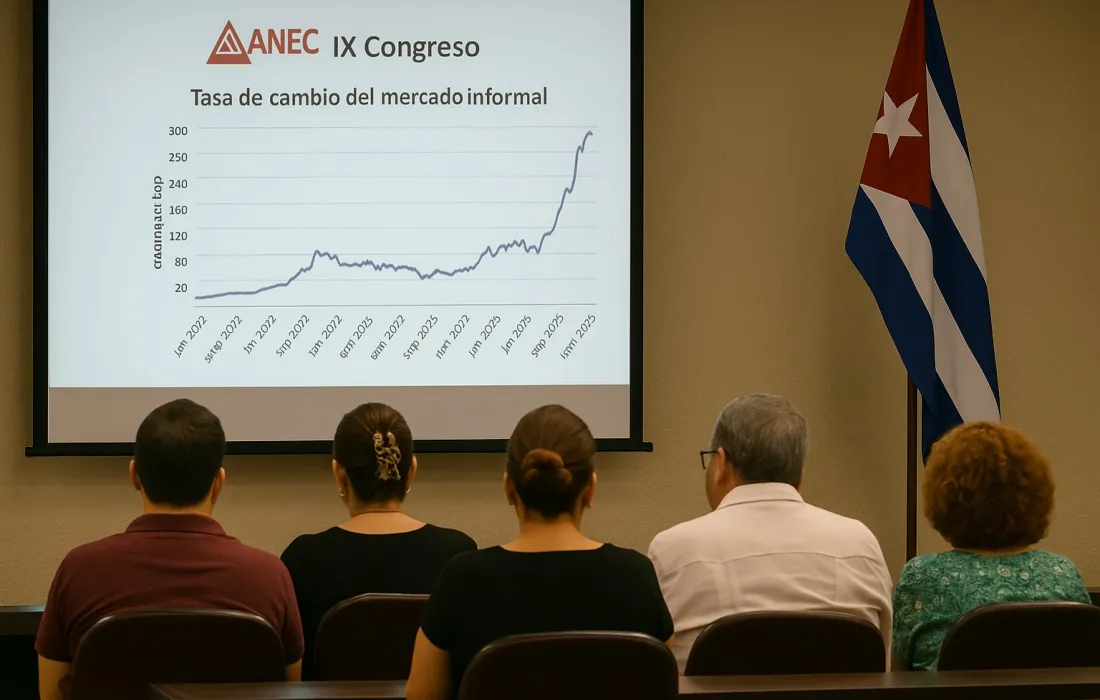 Imagen-NoticiaViraje