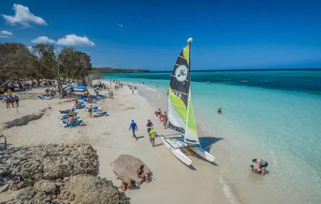 Imagen-NoticiaTurismo