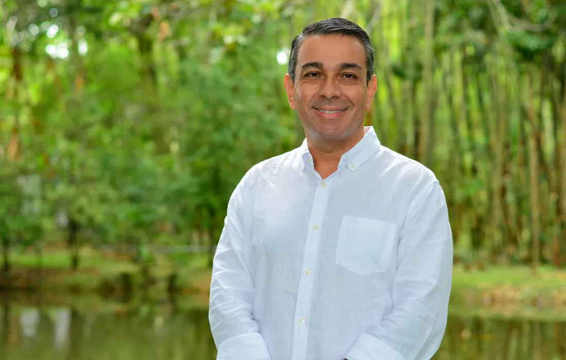  La cocina como memoria viva, el proyecto latinoamericano sobre migración y gastronomía