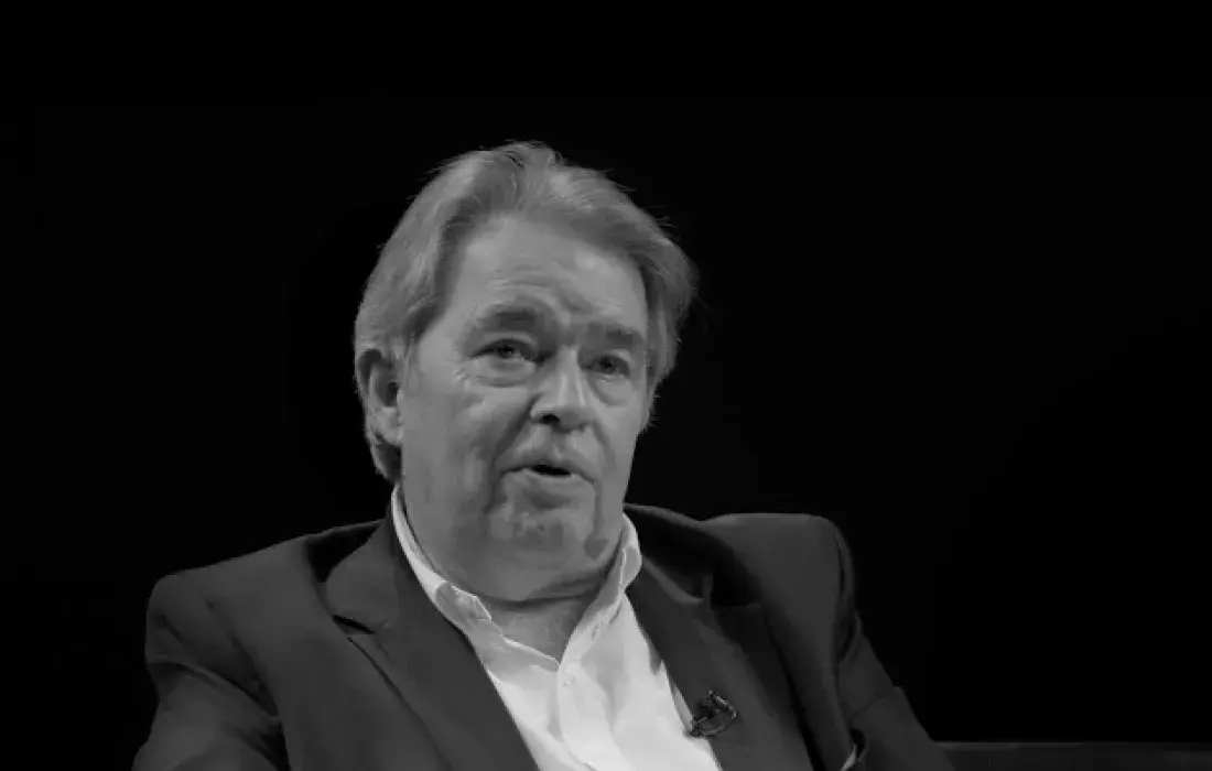 En gratitud al legado javeriano del Dr. Julián Alberto Garcés Holguín