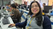 La inteligencia artificial como aliada estratégica en los negocios y la academia