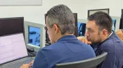La inteligencia artificial como aliada estratégica en los negocios y la academia