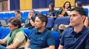 Profesores del Departamento de Economía de la Javeriana Cali Profesores del Departamento de Economía de la Javeriana Cali