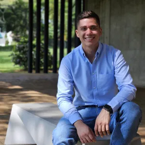 Víctor Rodríguez