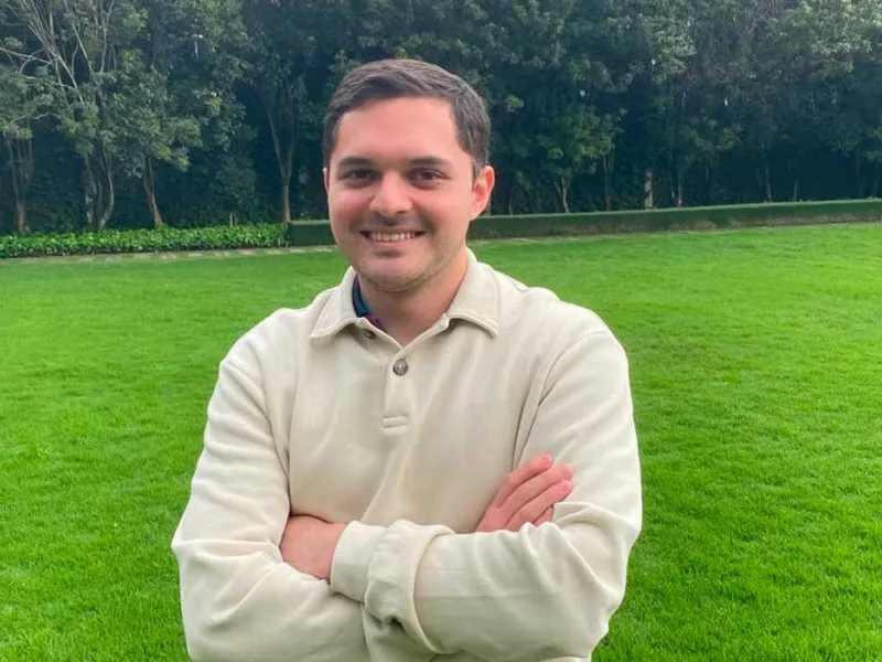 Investigación de ingenieros industriales javerianos propone salvar vidas con algoritmos para emparejar donantes de riñón