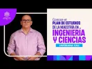 Embedded thumbnail for Maestría en Ingeniería y Ciencias &gt; Elementos adicionales de la página &gt; Galería &gt; Content Multimedia Gallery